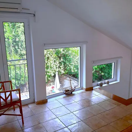 Beachfront * Skaloma