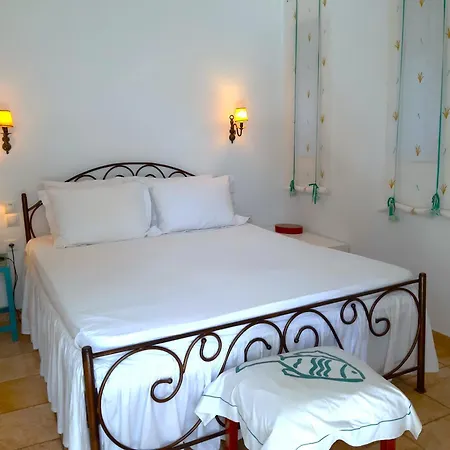 Villa Beachfront *