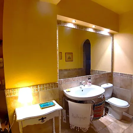 Beachfront * Skaloma