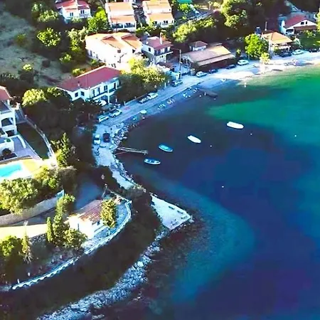 Beachfront